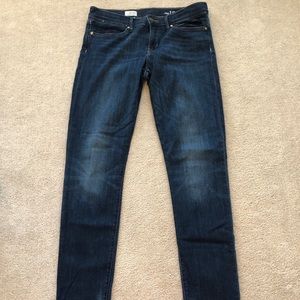 GAP Legging Jean (Tall)